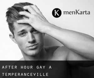 After Hour Gay a Temperanceville