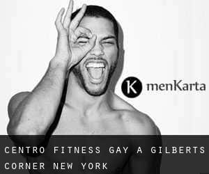 Centro Fitness Gay a Gilberts Corner (New York)