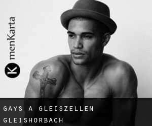 Gays a Gleiszellen-Gleishorbach