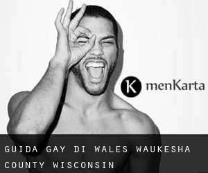 guida gay di Wales (Waukesha County, Wisconsin)