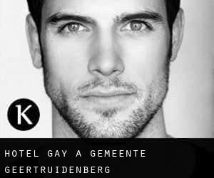 Hotel Gay a Gemeente Geertruidenberg