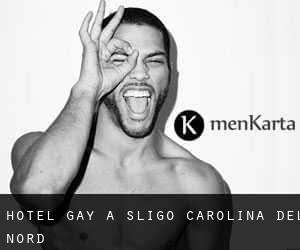 Hotel Gay a Sligo (Carolina del Nord)